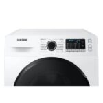 PRALNO-SUŠILNI STROJ SAMSUNG WD80TA046BE/LE - slika 5